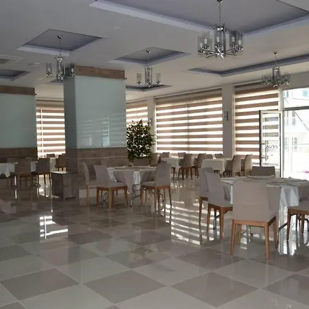 Alanya Holiday * Алания